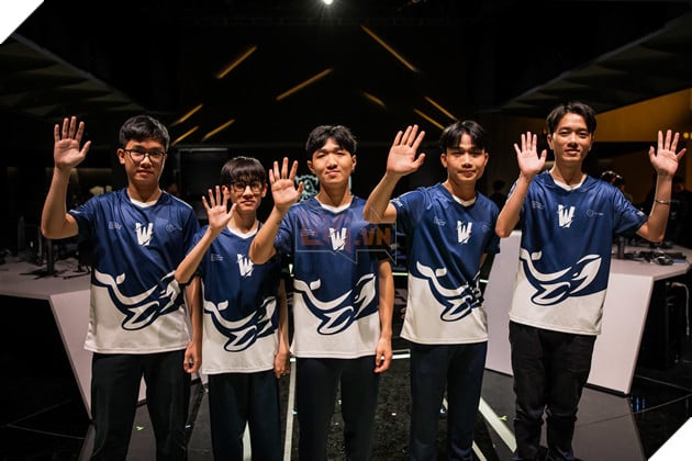 LMHT: Cộng đồng LPL cầu xin SofM là cố vấn cho BLG sau thành công của TW tại CKTG 2023