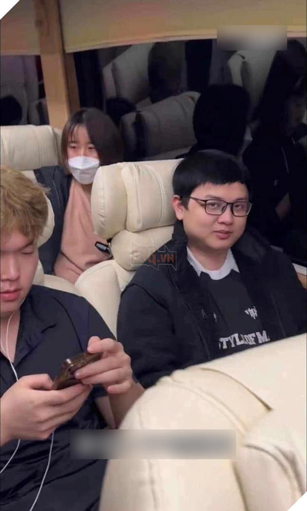 LMHT: Cộng đồng LPL cầu xin SofM là cố vấn cho BLG sau thành công của TW tại CKTG 2023