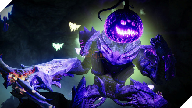 Destiny 2 chào đón mùa noen bằng sự kiện Festival tết 2024 Destiny-2-FotL-03_MWLX