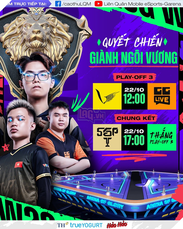 Có thể là hình ảnh về 2 người và văn bản