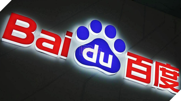 Baidu ra mắt Ernie 4.0 và tuyên bố sẽ là đối thủ trực tiếp với GPT-4 của OpenAI