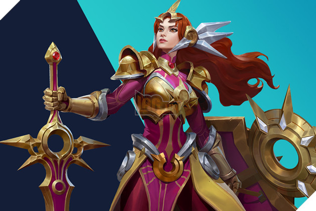 Tốc Chiến gặp lỗi nghiêm trọng khiến rất nhiều người chơi phải nhận án phạt oan uổng