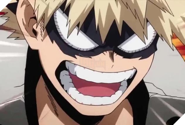 my hero academia 404