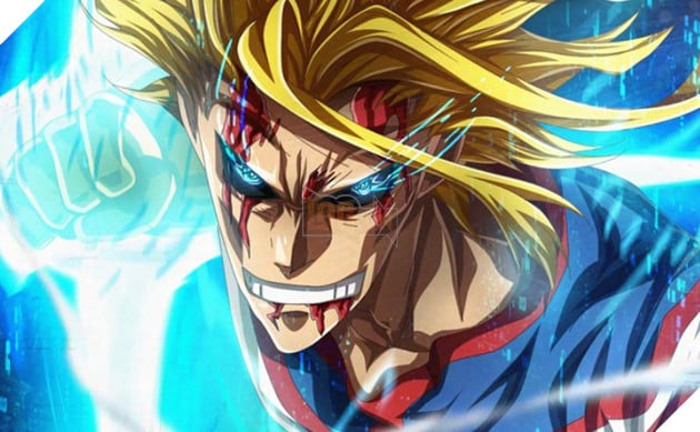 my hero academia 404