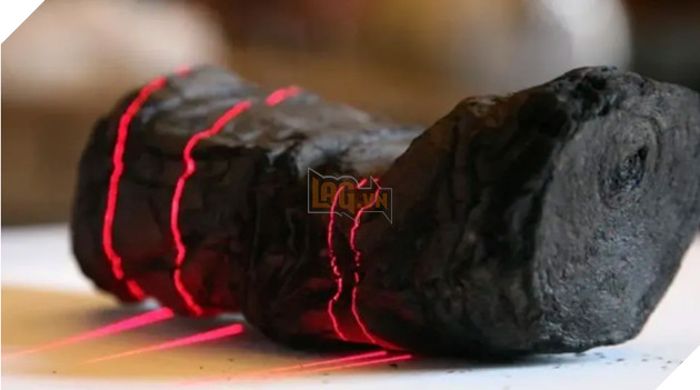 Sử dụng Ai đọc chữ trên cuộn giấy 2.000 năm tuổi bị thiêu rụi, giải mã những bí ẩn về người cổ đại