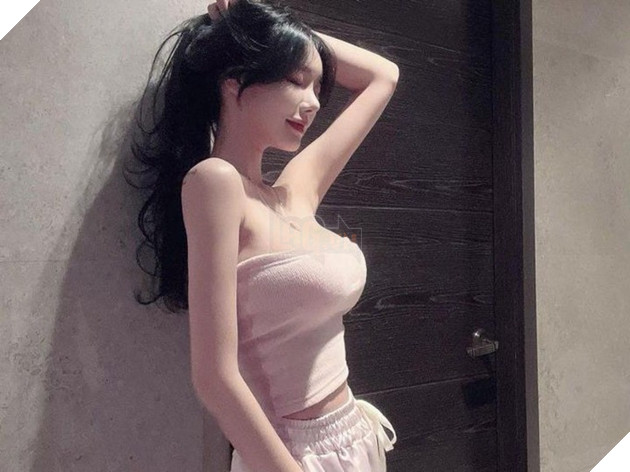 Nữ streamer mới nổi nhưng lại kiếm được gần 50 tỷ đồng