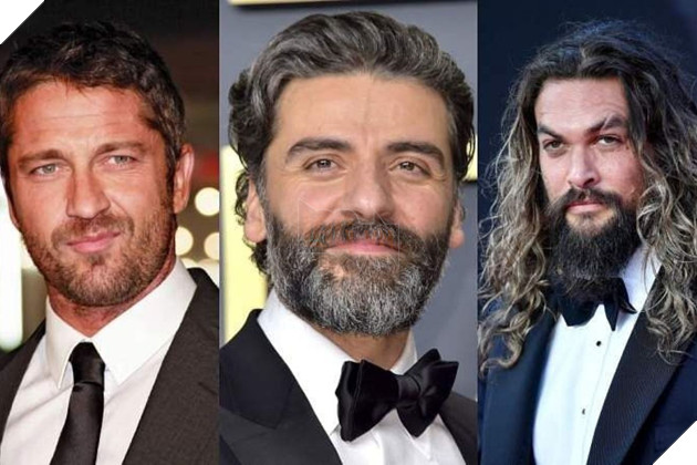 Oscar Isaac, Jason Momoa và Gerard hợp tác trong bộ phim tội phạm In The Hand of Dante Phim-kinh-di.2jpg_HYOJ