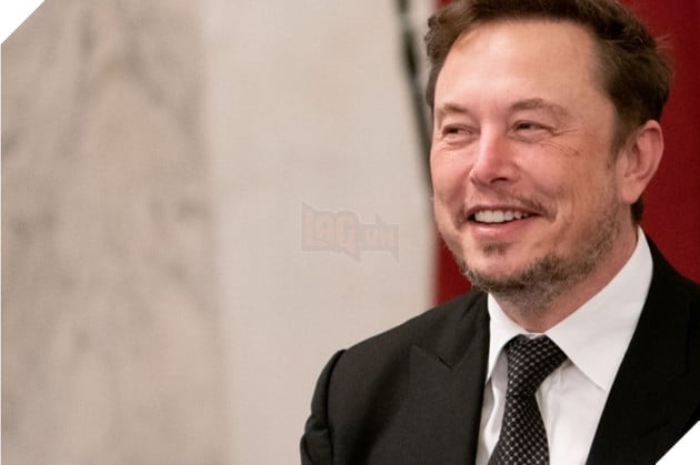 X/Twitter bắt đầu tính phí người dùng mới 1 USD mỗi năm