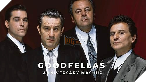 TOP 10 bộ phim hay nhất của đạo diễn Martin Scorsese (Phần 1) Goodfellas_UWSO