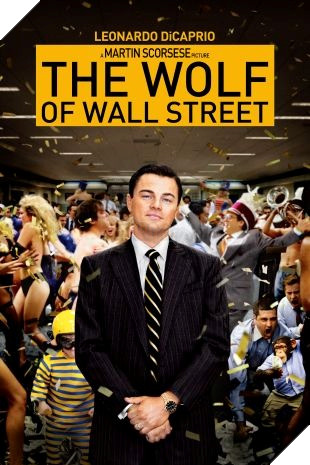 TOP 10 bộ phim hay nhất của đạo diễn Martin Scorsese (Phần 1) The-_Wolf_-of-_Wall-_Street_QLGM