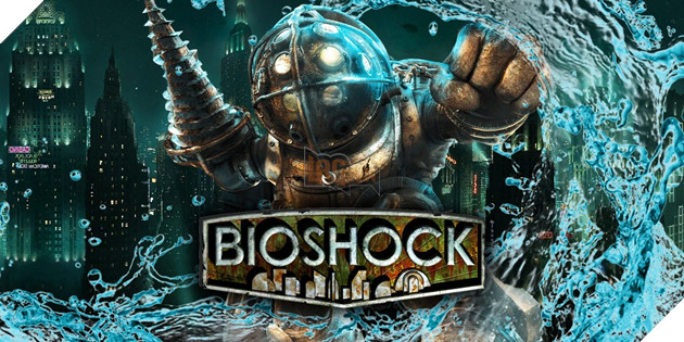 BioShock live-action quay trở lại sản xuất khi cuộc đình công WGA kết thúc Bioshock-movie_HRZC