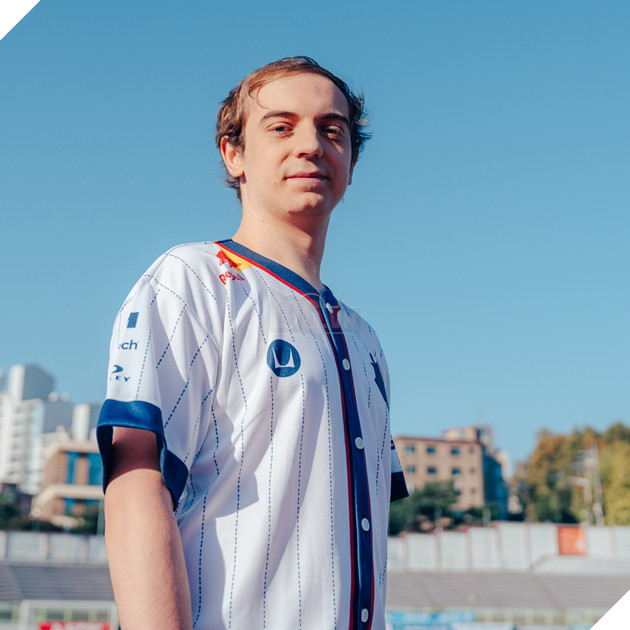 LMHT: Cộng đồng phát hiện G2 có một bùa lợi cực khủng để đại thắng trước DK tại CKTG 2023