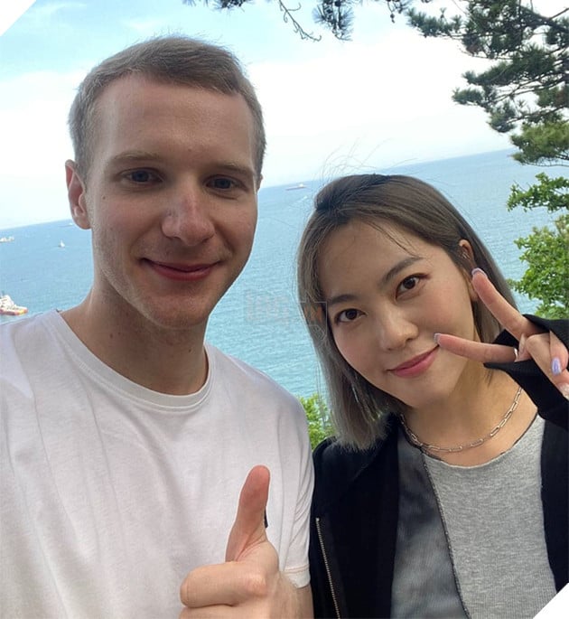 LMHT: Cộng đồng phát hiện G2 có một bùa lợi cực khủng để đại thắng trước DK tại CKTG 2023 5