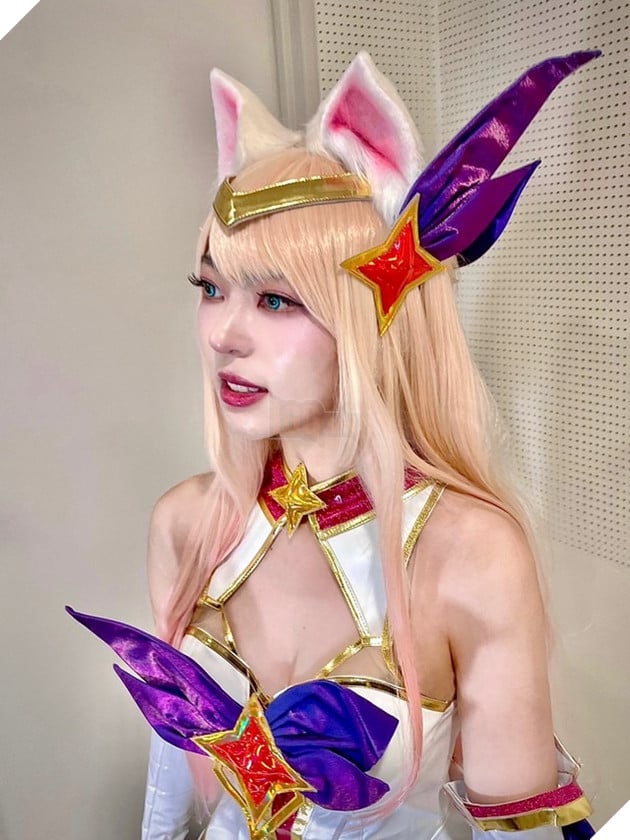 LMHT: Cộng đồng phát hiện G2 có một bùa lợi cực khủng để đại thắng trước DK tại CKTG 2023 6