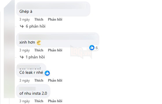 Cộng đồng LMHT Việt xôn xao trước hình ảnh Dì Mai Pro Max