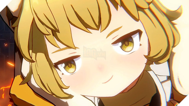 Honkai star rail