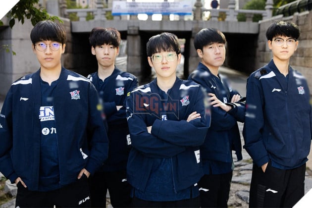 LMHT: Đây là đội tuyển có kết quả bốc thăm nhẹ nhàng nhất tại vòng Swiss CKTG 2023