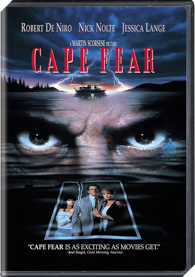 TOP 10 bộ phim hay nhất của đạo diễn Martin Scorsese Phần 2  3