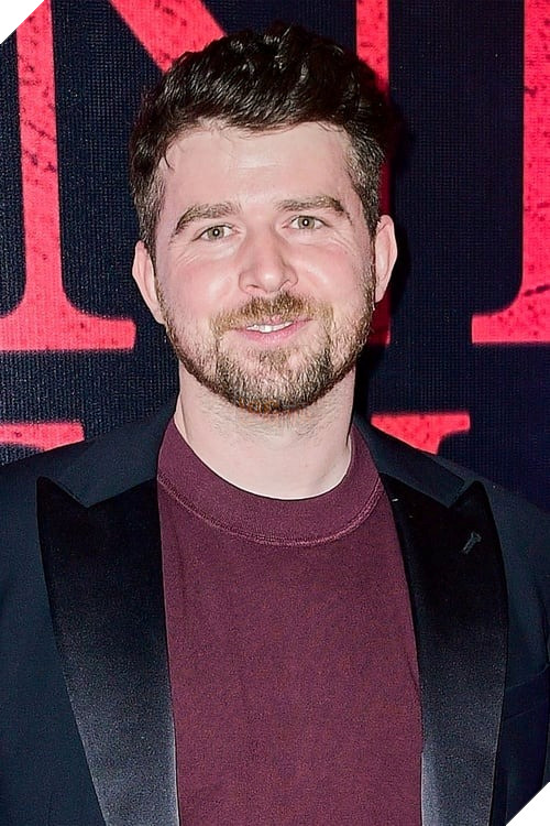 Winnie The Pooh: Blood and Honey được chiếu cho học sinh lớp 4 xem, đến đạo diễn cũng sốc 2