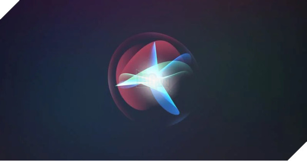 Apple sẵn sàng đưa chatbot AI của riêng mình vài iOS 18