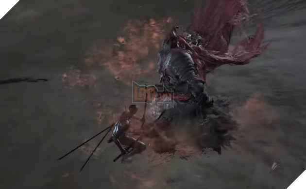 Quá buồn chán, nam Youtuber quyết định hành hạ một con boss hàng trăm lần để giải trí