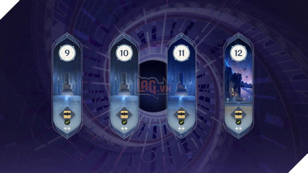 LMHT: Chỉ vừa mới ra mắt nhưng nhân vật này đã đứng top 1 được sử dụng nhiều nhất tại La Hoàn