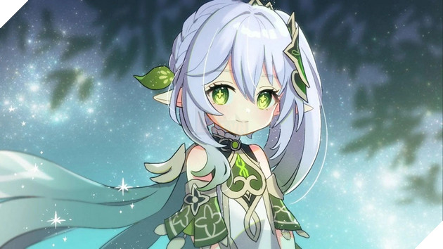 LMHT: Chỉ vừa mới ra mắt nhưng nhân vật này đã đứng top 1 được sử dụng nhiều nhất tại La Hoàn