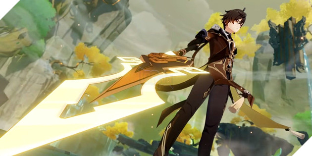 LMHT: Chỉ vừa mới ra mắt nhưng nhân vật này đã đứng top 1 được sử dụng nhiều nhất tại La Hoàn