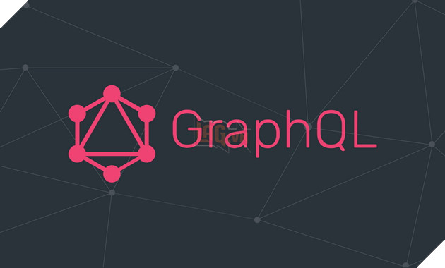 Lỗi Truy Vấn GraphQL Trái Phép là gì mà khiến Facebook Messenger không thể hoạt động? 3