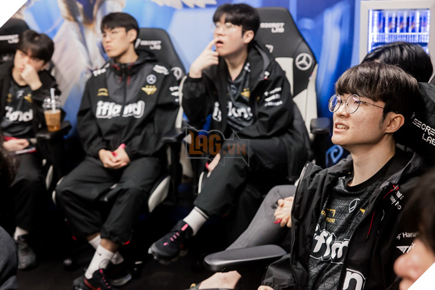 LMHT: Game thủ Bắc Mỹ cho rằng LCS còn yếu hơn cả VCS sau trận đại bại của C9 trước T1