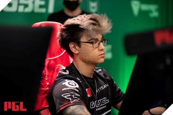 Twistzz
