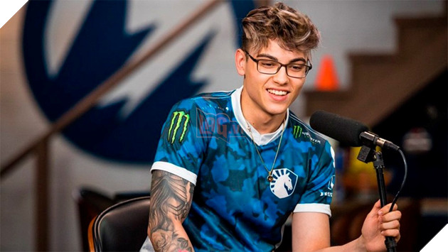 Twistzz
