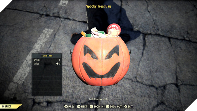 Kỷ niệm 5 năm ra mắt, Bethesda mở cửa miễn phí Fallout 76 cho tất cả mọi người 3