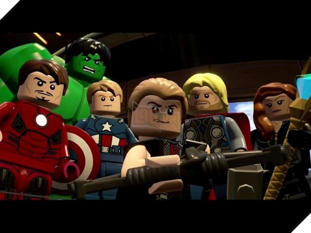 LEGO Marvel Avengers: Code Red tung trailer đầu tiên hé lộ nhiều hình ảnh thú vị LEGO-_Marvel_-Avengers..3jpg_TUBC