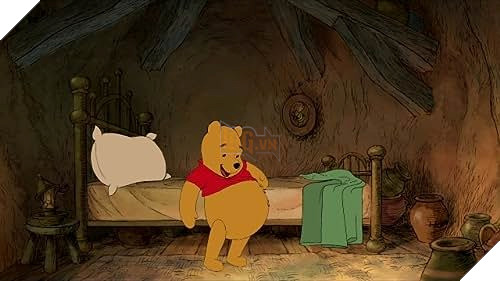 Những lời thoại truyền cảm hứng từ các bộ phim hoạt hình nổi tiếng Winnie_-the-_Pooh_OSRA