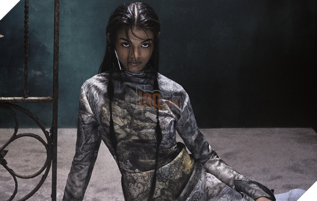 Elden Ring ra mắt bộ sưu tập thời trang, nhìn giá game thủ chỉ biết khóc thầm