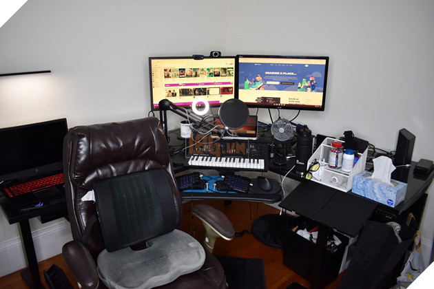 Honkai Star Rail: Một streamer chỉ ra sự bất công trong sự kiện livestream của Hoyoverse