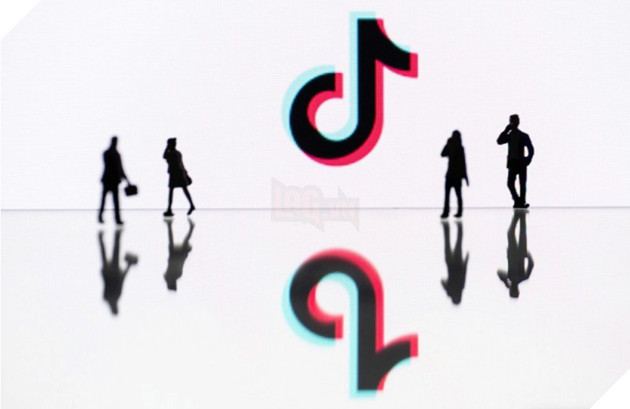 TikTok thử nghiệm tăng độ dài video lên 15 phút