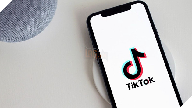 TikTok thử nghiệm tăng độ dài video lên 15 phút