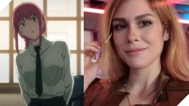 Ứng cử viên tổng thống Argentina bất ngờ hứa sẽ cosplay Makima nếu đắc cử