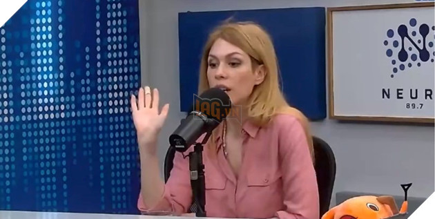 Ứng cử viên tổng thống Argentina bất ngờ hứa sẽ cosplay Makima nếu đắc cử