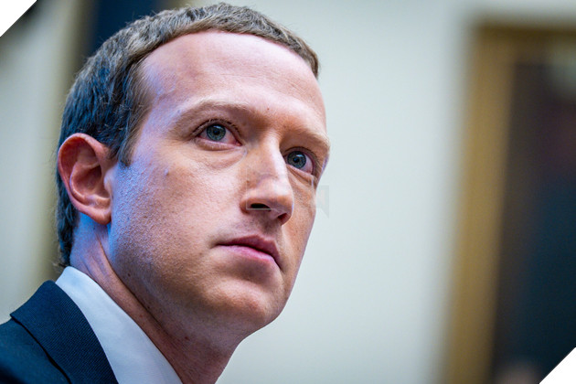 42 bang ở Mỹ kiện Meta với cáo buộc ảnh hưởng tiêu cực đến sức khỏe tâm thần ở trẻ