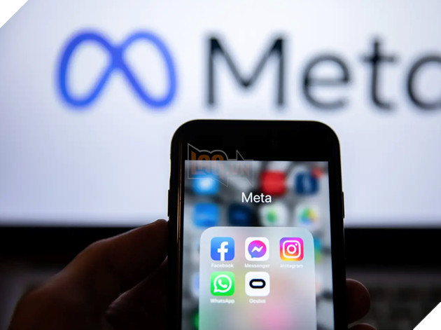 42 bang ở Mỹ kiện Meta với cáo buộc ảnh hưởng tiêu cực đến sức khỏe tâm thần ở trẻ