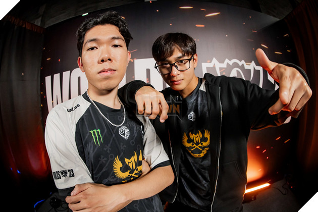 LMHT: Một BLV của VCS bất ngờ có lời nói không hay về TL khiến người xem nóng mặt