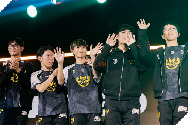 LMHT: Khán giả Việt Nam lại trở nên lạc quan khi GAM sẽ đối đầu với DK