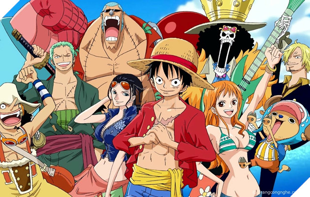 Liệu đây có phải là thời điểm tốt nhất để một bom tấn One Piece Game-one-piece__1__OOYG