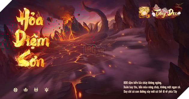 VNGGames chính thức đưa Monkey King: Arena of Heroes cập bến Việt Nam với tên gọi Tây Du VNG: Đại Náo Tam Giới 3