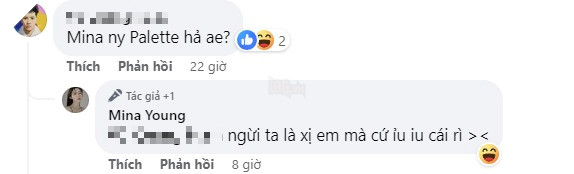 LMHT: Mina Young đến tận Hàn Quốc để cổ vũ cho GAM