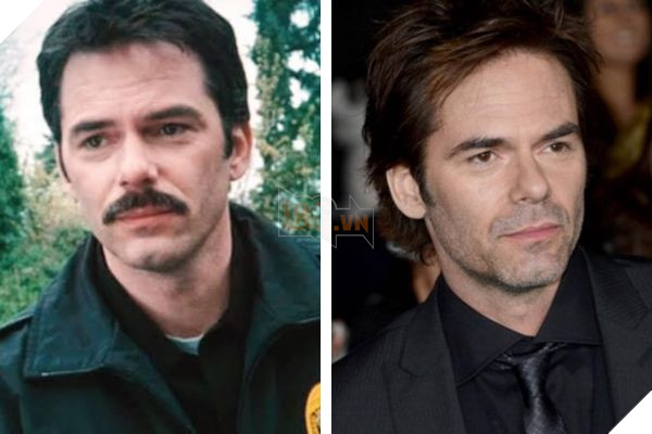 Twilight: Hình ảnh ngày ấy và bây giờ của các diễn viên trong phim Billy-Burke.3_ETMN