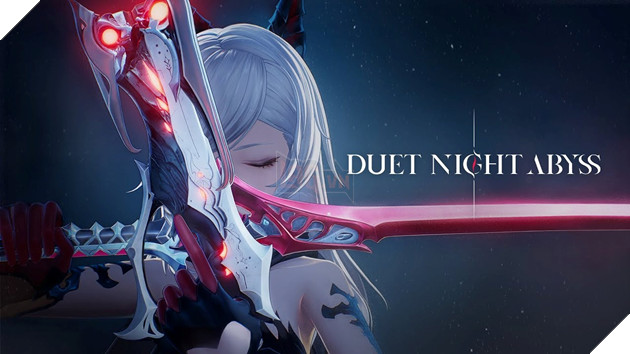 Duet Night Abyss công bố trailer với gameplay nhịp độ nhanh cực mãn nhãn 2